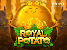 Royal panda casino bonus code36